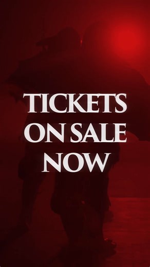 REAL, LIVE, ARMORED MEDIEVAL COMBAT! We are elated to unveil that @knyaz_usa will be battling at this year's chapter of CAGLIOSTRO. Both nights. GET TICKETS HERE: https://www.thecoinlives.com/cagliostrotickets The C.O.I.N. and Sanctuary Detroit present: CAGLIOSTRO FOREVER: An immersive art exhibition featuring dark art from around the nation, intimate theatrical performances, a live score, a curated vendor market and more. This event will be hosted inside a 100 year old historic church and will 