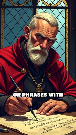 Unlocking Secret Codes in Ancient Music