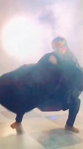 Zumba Themes Dance Party ! যেমন খুশি তেমন সাজা ! Next 17/05/2024 , Friday ,8:00 @ Mirpur Studio Theme basic Zumba Fitness Master Class!you can join with us ! #zumba #zumbafitness #zumbainstructor #ZumbaTheme #dancetheme #viralreelsシ #viralshorts #viralvideoシ #danceclass #danceclasses #dancespiritmagazine #trendingreelsvideo #trendingvideo #trendingpost | Zumba Zin Aayan