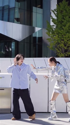 Dance, Laughter & Pure Good Vibes #dancefun #funnydance #positivity #joyoflife #musicanddance