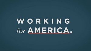 13 reactions · 11 comments | “One bill after another, one confirmation after another, the Senate continues to produce major accomplishments that will directly improve the lives of the American people.” - Senator Mitch McConnell | Senate GOP | Facebook