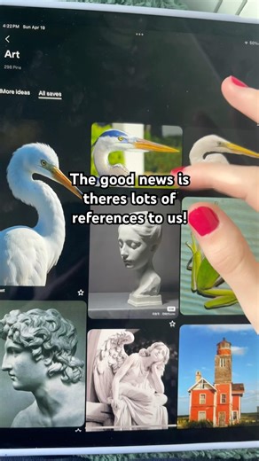 Darn #art #fyp #relatable