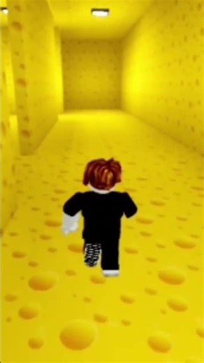 Roblox Game, part -113