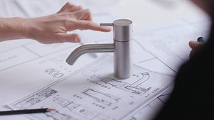 18K views · 130 reactions | Vola has created a series of videos to...