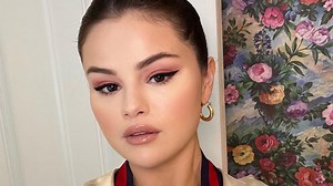 Why Selena Gomez says Instagram was "dangerous" for her. 📲 | Entertainment Tonight