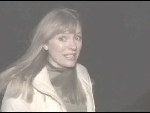 Paranormal Paranoids - Mary Talbert Episode