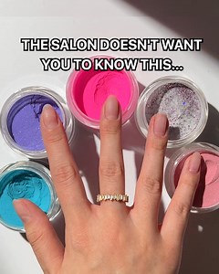 1K views |  “You don’t need a fancy salon for flawless nails.” Nailboo makes it easy. • 100+ colors to choose from. • 3-step, no-mess application. • Gorgeous, long-lasting results. ✨ Nail your look, whenever you want. | Nailboo | Facebook