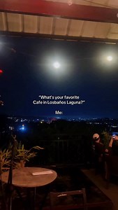 Thanks for choosing us!🫶 | ViewPoint - cafe