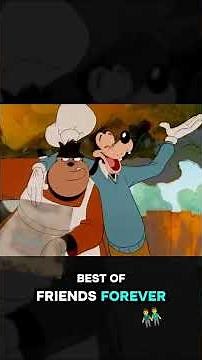 Goof Troop (1992) #gooftroop #disneyafternoon #saturdaymorningcartoons #90scartoons 90snostalgia