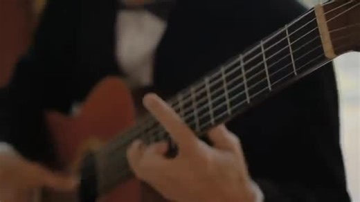 148 reactions · 15 comments | GET TICKETS TODAY!...