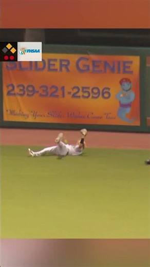 IMAGINE ENDING THE GAME LIKE THIS BRO 😳 #shorts #baseball