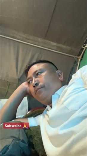 #Never hate jealous friends #