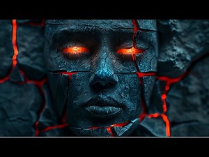 Sexual Repression and the Psychology of Moral outrage