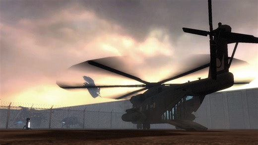 Progenitors - November Dev Update & Welcome news