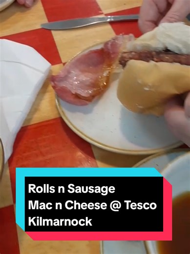 Friday 13th March 2026 #lunchtime