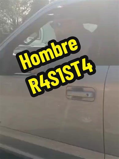 Directional Drilling Techniques in Pipeline Construction