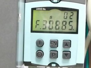 西门子120C基本操作面板实训任务
