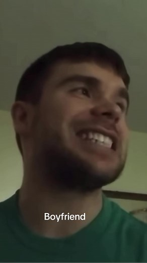 Froggy Fresh — Boyfriend (Tyler Cassidy) Fan References