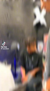 Dboi ft Emtee “I Do”❤️ | Emtee Records