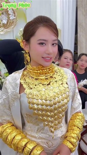 đám cưới khủng nhất ở Việt Nam#nguoinoitieng