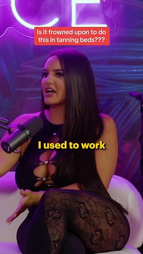 #springbreak #dallastx #streetinterview #7thstreet #6thstreet #interview #upscinterviewtips #resume #reels #reelsvideo #lol | Today Universe