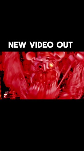 FNAF UCN Has me tweaking out!! #fnaf #gameplay #fnafultimatecustomnight #fnafucn #horrorgaming