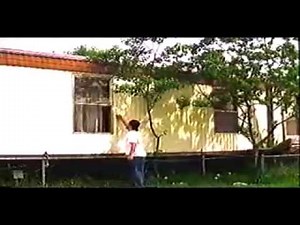 SPM feat. Baby Bash- Wiggy Wiggy - Official Music Video