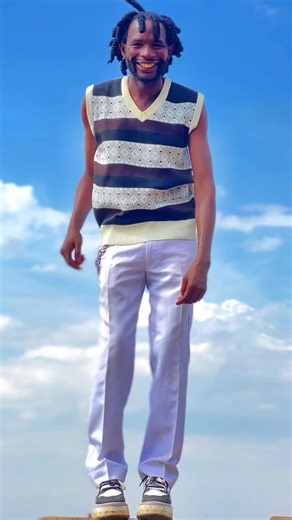 Kwagala Neko G #kwegata #nekog