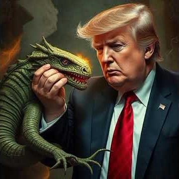 Ξυπνά (Για τα παιδιά) τραγούδι