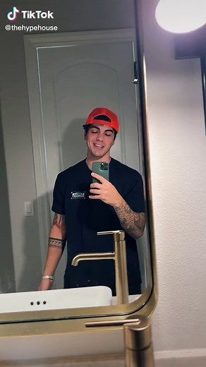 Mask Off | mask on mask off