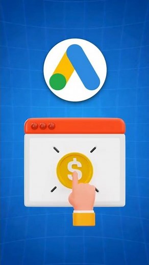 Google Ads: Why Your Ads Fail (And How To Fix It)