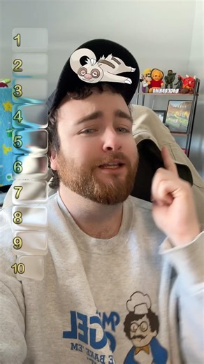 Pokemon Alphabet Challenge #nintendo #pokemon #gaming #shorts #twitch #streamer