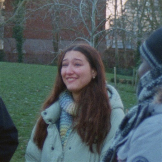 Feeling lonely? Let’s talk about it this Loneliness Awareness Week. It’s normal to feel lonely, like when starting something new. But there are things you can do to help. Loneliness. It’s a part of life. Let’s talk about it. Learn more⬇️ https://www.nhs.uk/every-mind-matters/lifes-challenges/loneliness/?wt.mc_id=loneliness_facebook_job_awareness&wt.tsrc=social #EveryMindMatters #LonelinessAwarenessWeek | Chorley Council