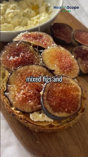7 Fruit + Honey Combinations Your Body Will Thank You For