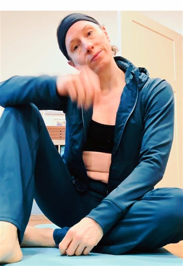 A lil pre run activation✌️ #v1partner #vuoriathlete #runner #run #sprint @Vuori Clothing