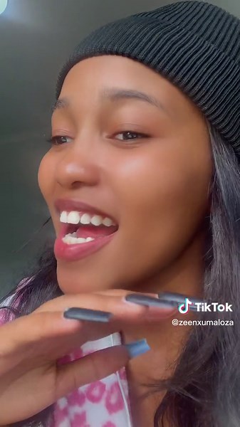 Zee Nxumalo Umbayimbayi Remix - Manyalo Song ft. Big Zulu & Sjava