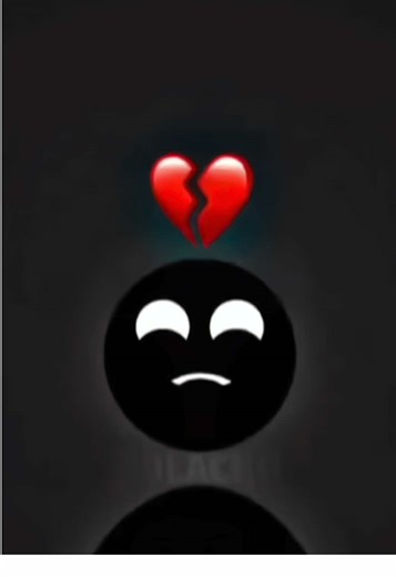 Create Your Own Meme Wallpaper Tutorial