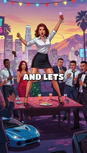 Unveiling Office Secrets: Hilarious Tales from Behind Closed Doors in Corporate Life!