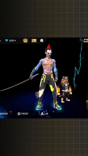 Free Fire Universal Token Trick 🤯🔥#freefire #shorts #foryou #explore #ffviral #trending #tricks