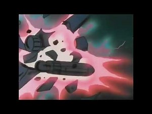 【機動戦士ガンダム】ボール扱いされるボール