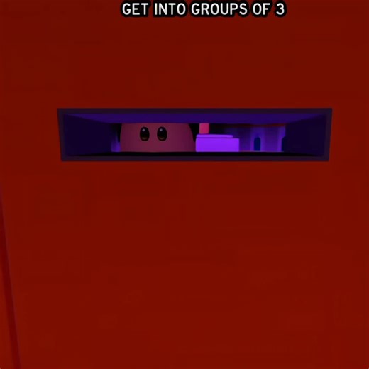 Unnie's Heartbreaking Scene in Squid Game Season 2