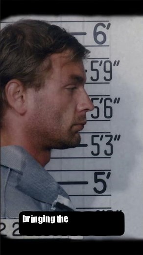 "Dahmer Trial: 15 Convictions from 1992 Court Records"