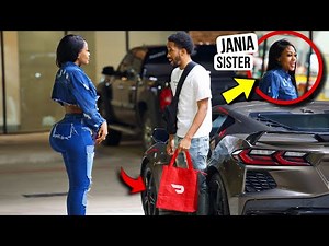 TOP 10 Gold Diggers You Can't Forget!!