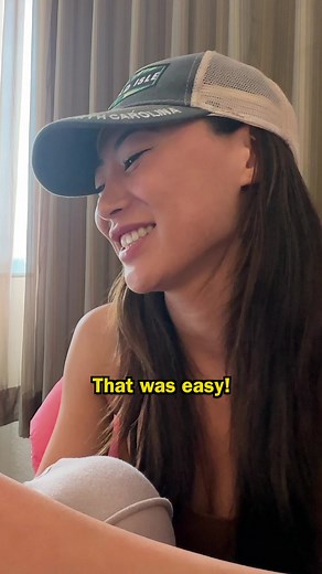 Ghosted in Seattle?! #50dates50states #seattletiktok #seattlewashington #ghosted #stoodup #datinglife #fyp