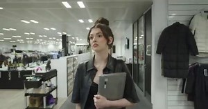 Frasers Group Elevation Programme 2022