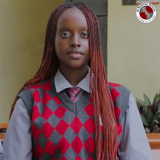 Learning beyond borders 🌍✨ Our learners share their World Scholars experience at Yale University, USA. #StBakhitaSchool #WorldScholarsProgram #USATour #LearningAsWeGrow