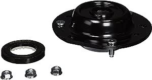 KYB SM5447 - Strut Mount Kit