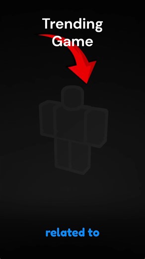 Do Trending Related Games On Roblox Get More Success?