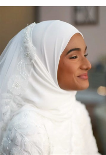 Bisha Beauty Salon on TikTok