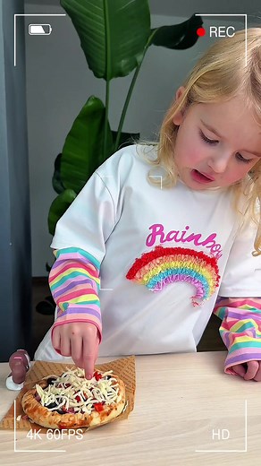 Fun Family Pizza Party Ideas to Enjoy Together